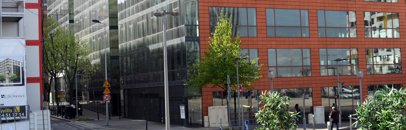 Emploi Gan Assurances Agent General H F Allier Freelance Independant